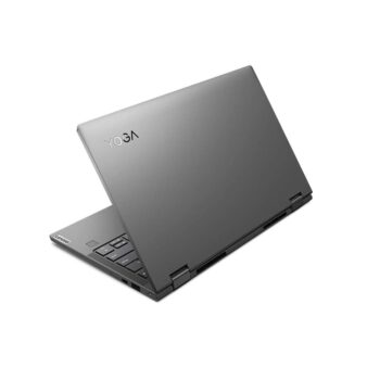 لپ تاپ لنوو Yoga C640 پردازنده i7