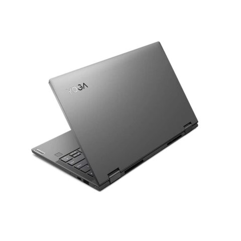 لپ تاپ لنوو Yoga C640 پردازنده i7