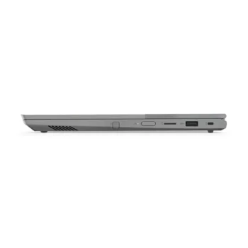 نمای ThinkBook 14S Yoga