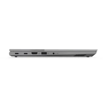 لپ تاپ لنوو ThinkBook 14S Yoga - تصویر 5