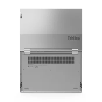 نمای پشتThinkBook 14S Yoga