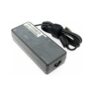 آداپتور لپ تاپ لنوو Ideapad 20v 4.5a USB