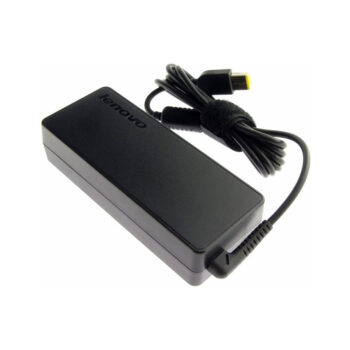 آداپتور لپ تاپ لنوو Ideapad 20v 4.5a USB