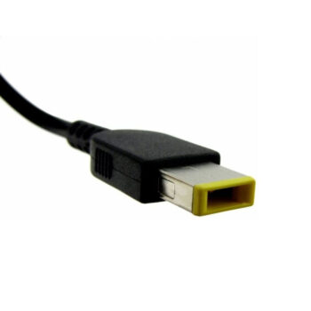 آداپتور لپ تاپ لنوو Ideapad 20v 4.5a USB