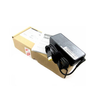 آداپتور لپ تاپ لنوو Ideapad 20v 4.5a USB