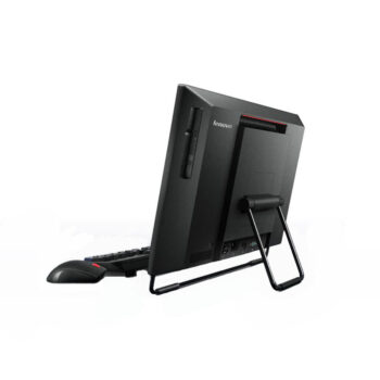 آل این وان استوک لنوو ThinkCenter M72Zپردازنده i5