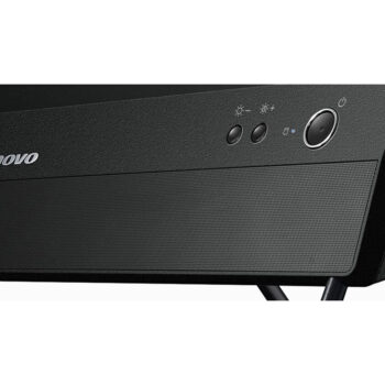 آل این وان استوک لنوو ThinkCenter M72Zپردازنده i5