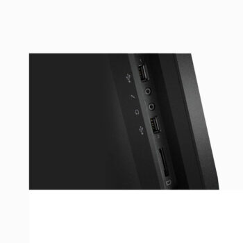 آل این وان استوک لنوو ThinkCenter M72Zپردازنده i5