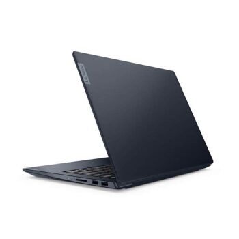 لپ تاپ لنوو Lenovo ideapad S340 AMD