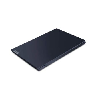 لپ تاپ لنوو Lenovo ideapad S340 AMD