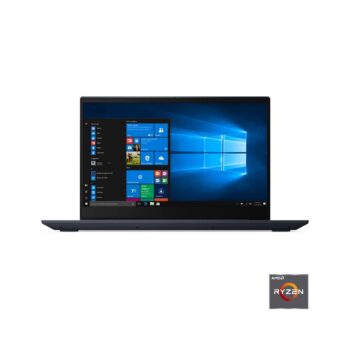 لپ تاپ لنوو Lenovo ideapad S340 AMD