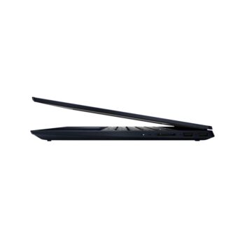 لپ تاپ لنوو Lenovo ideapad S340 AMD