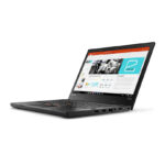 لپ تاپ مهندسی استوک لنوو مدل Thinkpad T470P