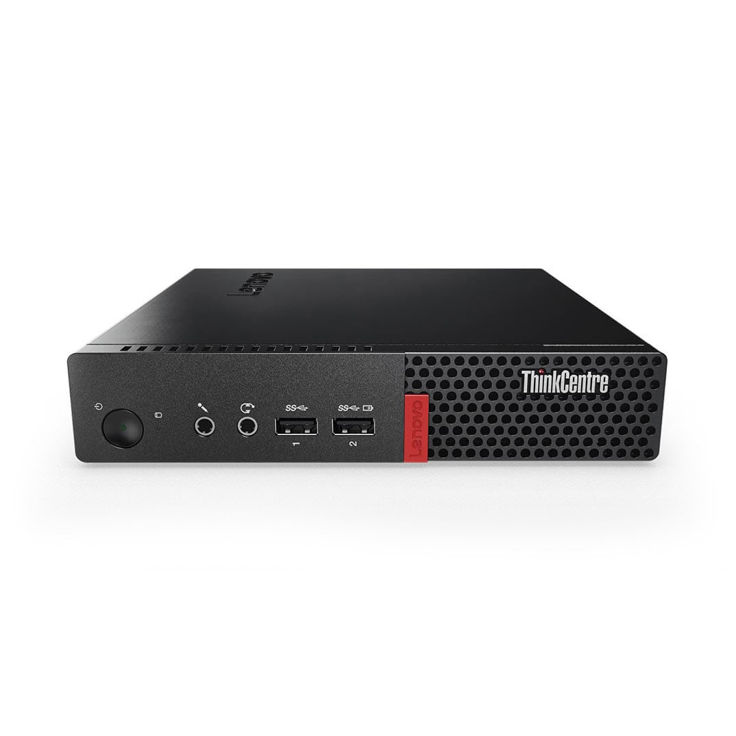 lenovo-thinkCentre-M910-M710-tiny-gallery3 میکرو کیس لنوو مدل ThinkCentre M710 Tiny