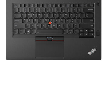 کیبورد استوک لنوو مدل Thinkpad T470P