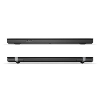 استوک لنوو مدل Thinkpad T470P