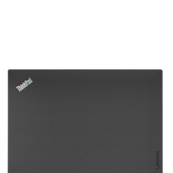 قاب پشتی استوک لنوو مدل Thinkpad T470P