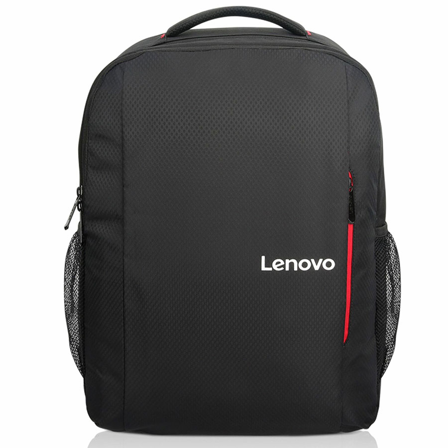 Lenovo-B510-BAG-3 کوله پشتی لپتاپ لنووB510