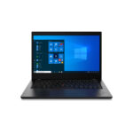 لپ تاپ لنوو ThinkPad L14 پردازنده i5