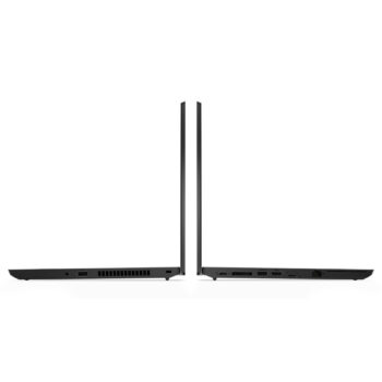 لپ تاپ لنوو ThinkPad L14 پردازنده i5