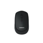 موس بی سیم لنوو مدل Lenovo M202