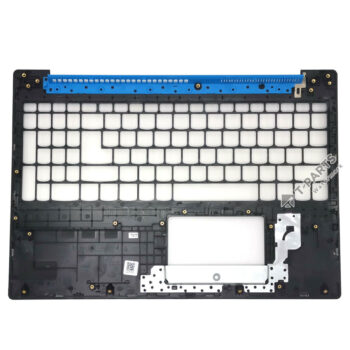 قاب کامل لپ تاپ لنوو Ideapad L3 - L340