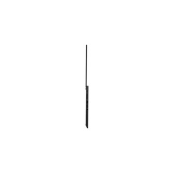 لپ تاپ لنوو ThinkPad X13 پردازنده i5