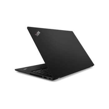 لپ تاپ لنوو ThinkPad X13 پردازنده i5