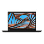لپ تاپ لنوو ThinkPad X13 پردازنده i5