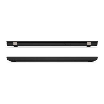 لپ تاپ لنوو ThinkPad X13 پردازنده i5
