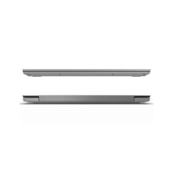 لپ تاپ لنوو ThinkBook 14 پردازنده i5