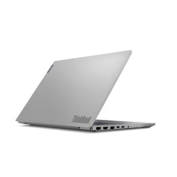 لپ تاپ لنوو ThinkBook 14 پردازنده i5