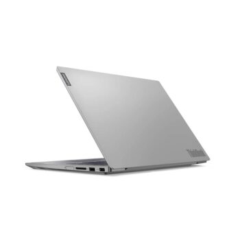 لپ تاپ لنوو ThinkBook 14 پردازنده i5