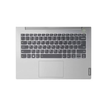 لپ تاپ لنوو ThinkBook 14 پردازنده i5