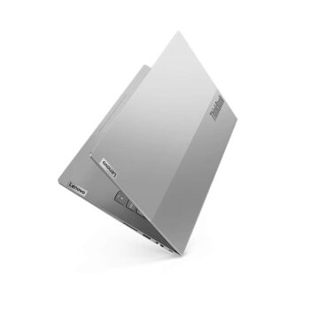 لپ تاپ لنوو ThinkBook 14 پردازنده i5