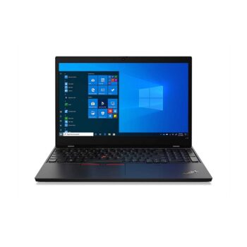 لپ تاپ لنوو ThinkPad L15 پردازنده i5
