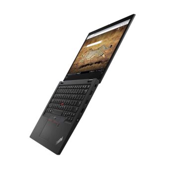لپ تاپ لنوو ThinkPad L13 پردازنده i5