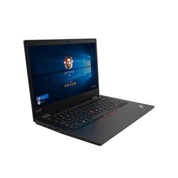 لپ تاپ لنوو ThinkPad L13 پردازنده i5