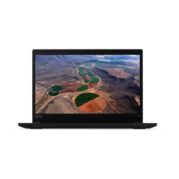 لپ تاپ لنوو ThinkPad L13 پردازنده i5