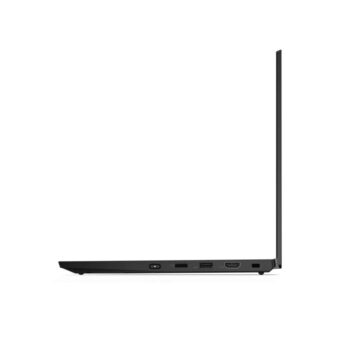 لپ تاپ لنوو ThinkPad L13 پردازنده i5