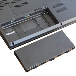 باتری لنوو lenovo thinkpad p50 p51