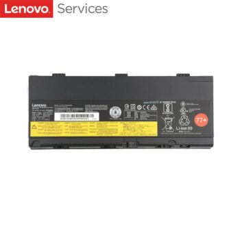 باتری لپ تاپ لنوو ThinkPad P50 P51