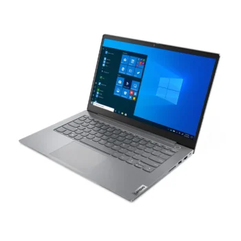 لپ تاپ لنوو ThinkBook 14 Gen 2 پردازنده i5