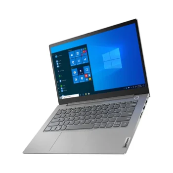 لپ تاپ لنوو ThinkBook 14 Gen 2 پردازنده i5