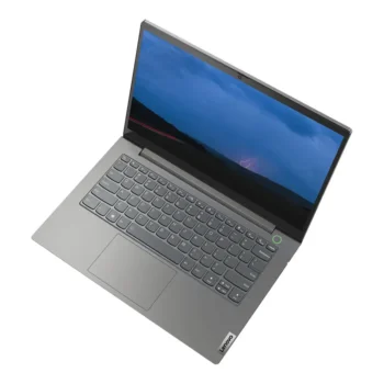 لپ تاپ لنوو ThinkBook 14 Gen 2 پردازنده i5