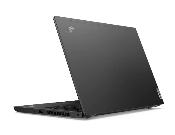 لپ تاپ لنوو ThinkPad L14 پردازنده i5