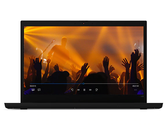 لپ تاپ لنوو ThinkPad L15
