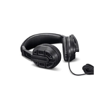 هدست گیمینگ لنوو مدل Lenovo P720 Plus - تصویر 3