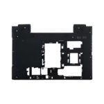 قاب کامل لپ تاپ لنوو Ideapad V580