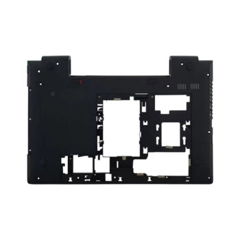 قاب کامل لپ تاپ لنوو Ideapad V580